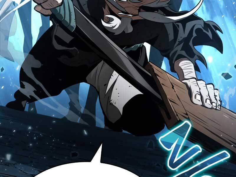 Thế Giới Sau Tận Thế Chap 29 - Next Chap 30