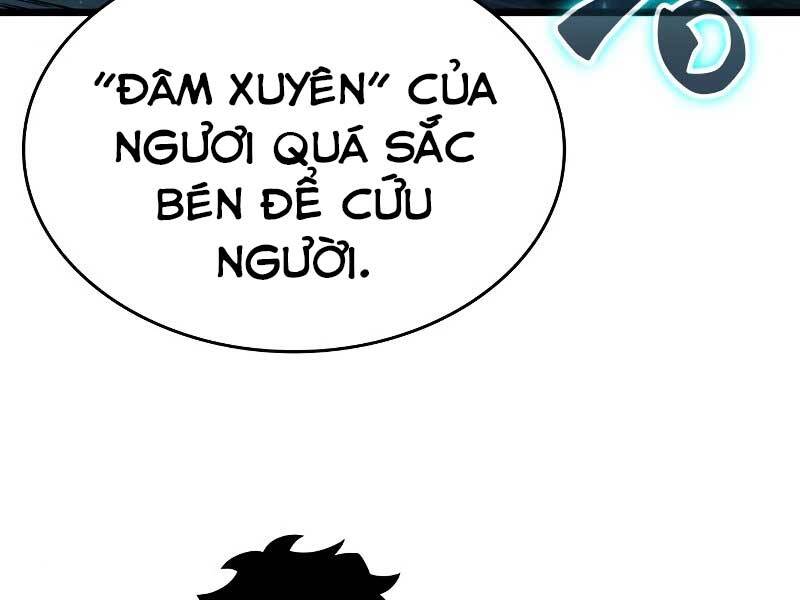 Thế Giới Sau Tận Thế Chap 29 - Next Chap 30