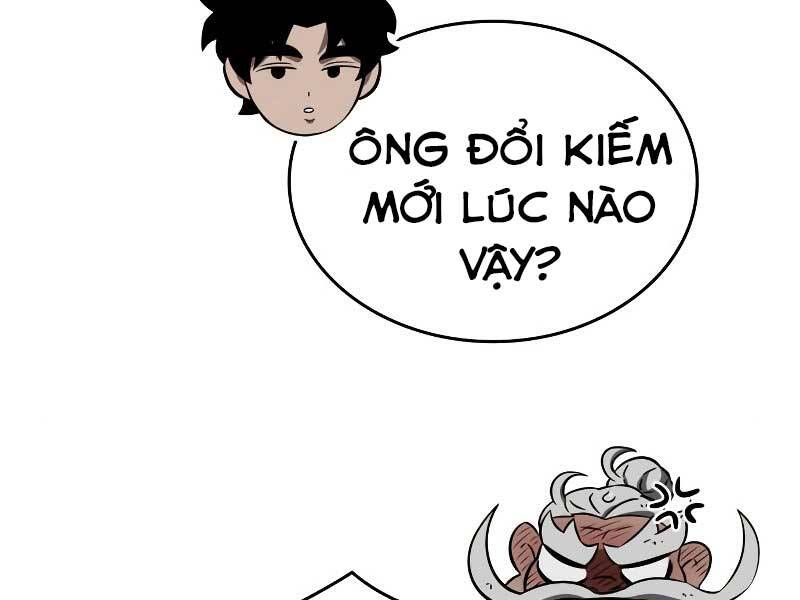 Thế Giới Sau Tận Thế Chap 29 - Next Chap 30