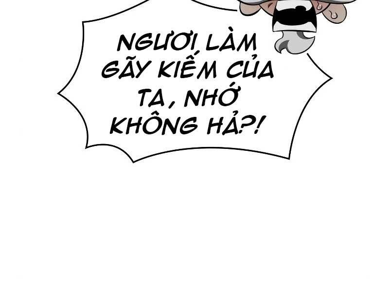 Thế Giới Sau Tận Thế Chap 29 - Next Chap 30