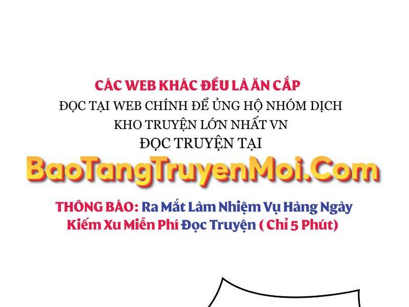 Thế Giới Sau Tận Thế Chap 29 - Next Chap 30