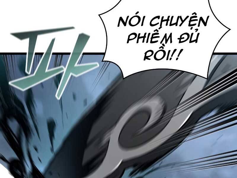 Thế Giới Sau Tận Thế Chap 29 - Next Chap 30