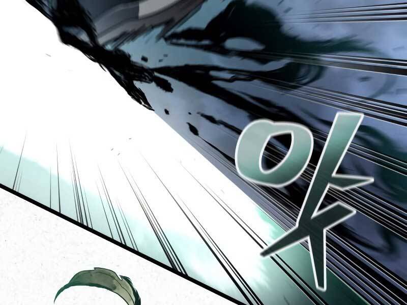 Thế Giới Sau Tận Thế Chap 29 - Next Chap 30