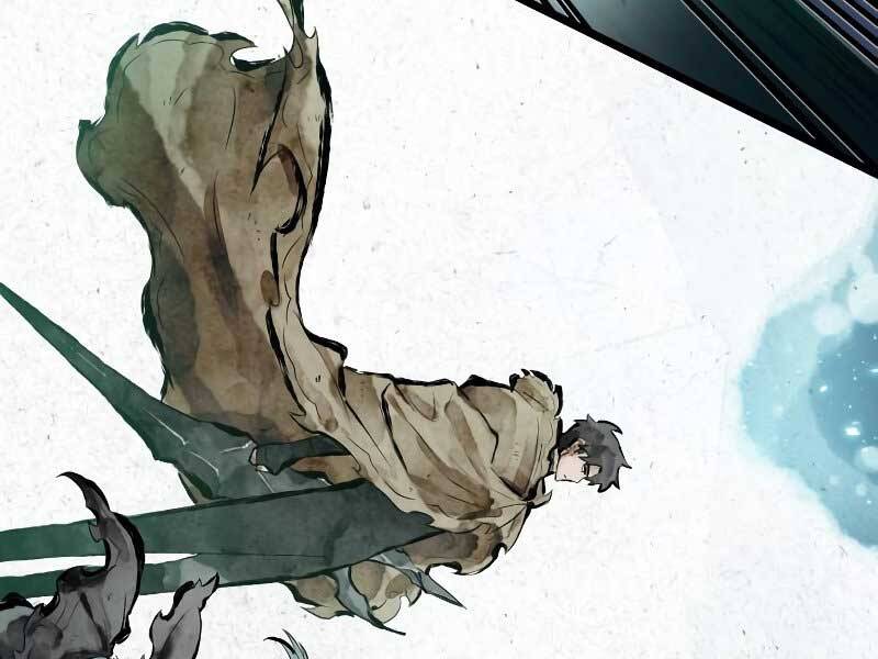 Thế Giới Sau Tận Thế Chap 29 - Next Chap 30