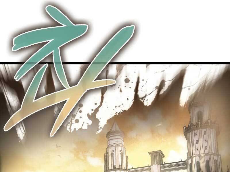 Thế Giới Sau Tận Thế Chap 29 - Next Chap 30