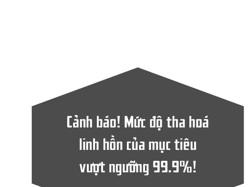 Thế Giới Sau Tận Thế Chap 29 - Next Chap 30