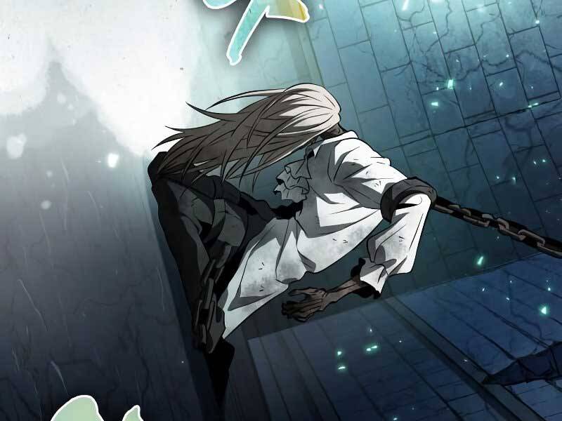 Thế Giới Sau Tận Thế Chap 29 - Next Chap 30