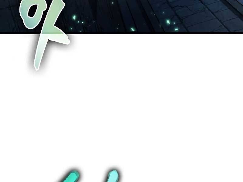 Thế Giới Sau Tận Thế Chap 29 - Next Chap 30