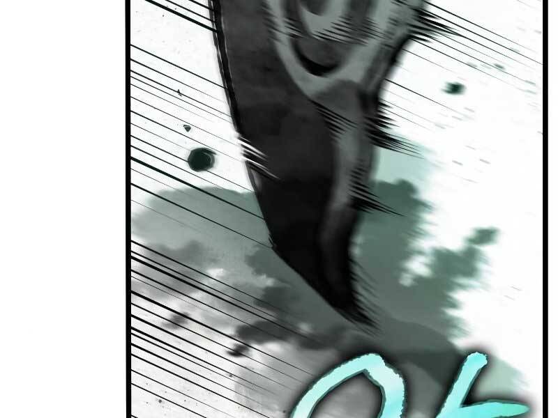 Thế Giới Sau Tận Thế Chap 29 - Next Chap 30