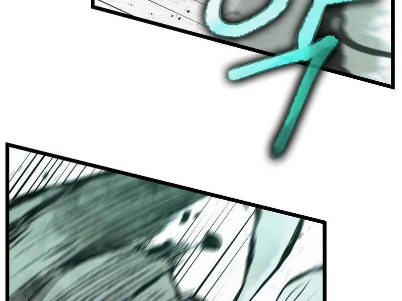 Thế Giới Sau Tận Thế Chap 29 - Next Chap 30