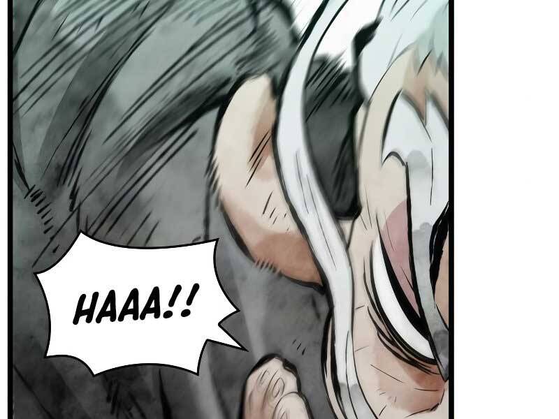 Thế Giới Sau Tận Thế Chap 29 - Next Chap 30