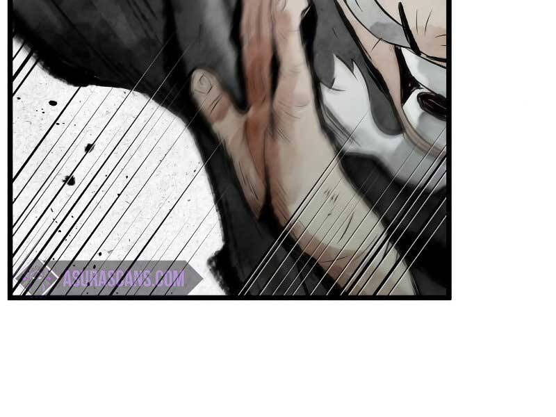 Thế Giới Sau Tận Thế Chap 29 - Next Chap 30