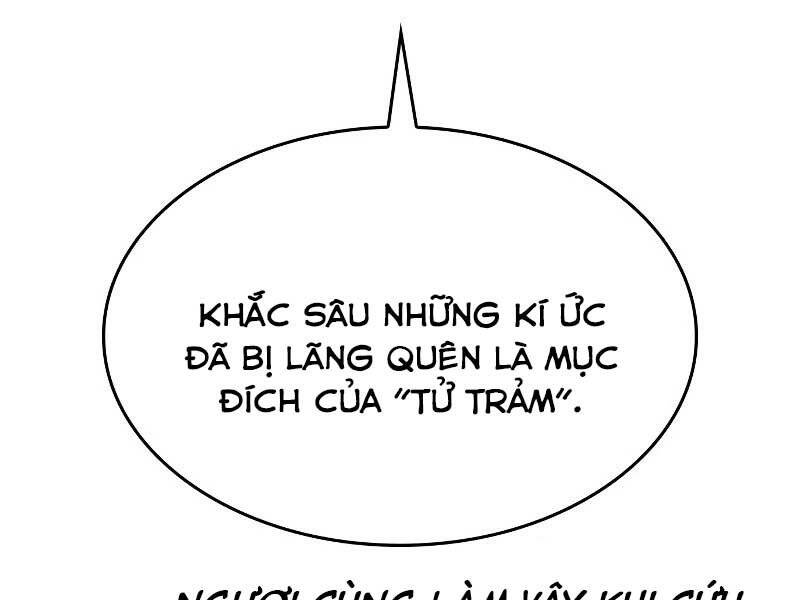 Thế Giới Sau Tận Thế Chap 29 - Next Chap 30
