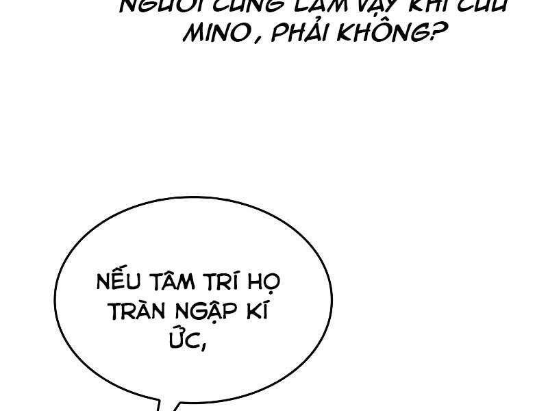 Thế Giới Sau Tận Thế Chap 29 - Next Chap 30