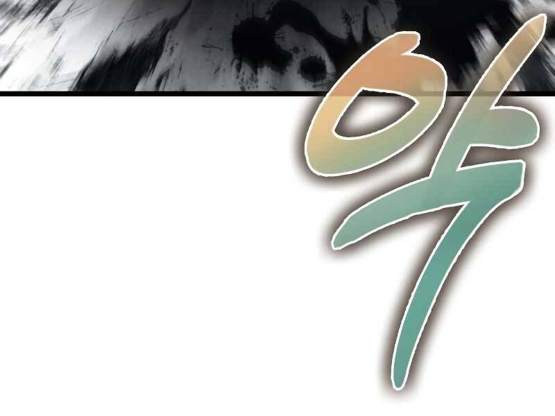 Thế Giới Sau Tận Thế Chap 29 - Next Chap 30