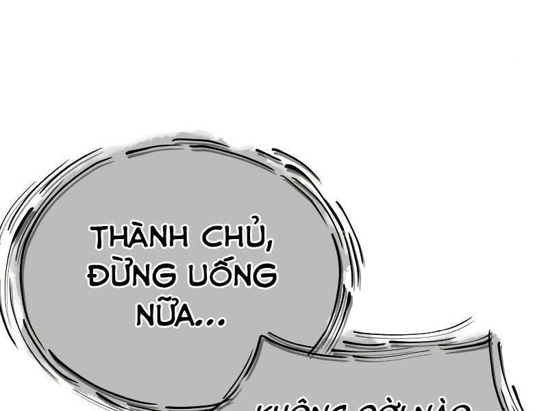 Thế Giới Sau Tận Thế Chap 29 - Next Chap 30