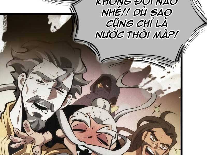 Thế Giới Sau Tận Thế Chap 29 - Next Chap 30