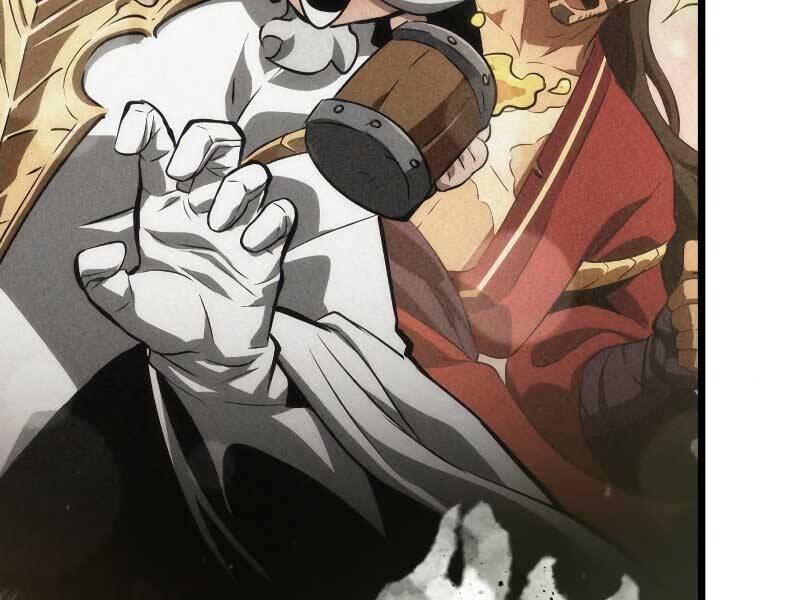 Thế Giới Sau Tận Thế Chap 29 - Next Chap 30