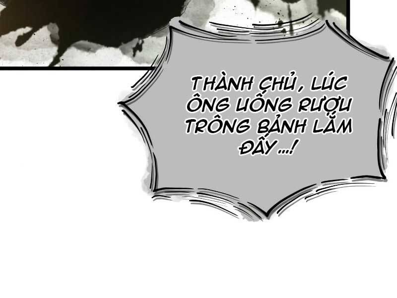 Thế Giới Sau Tận Thế Chap 29 - Next Chap 30