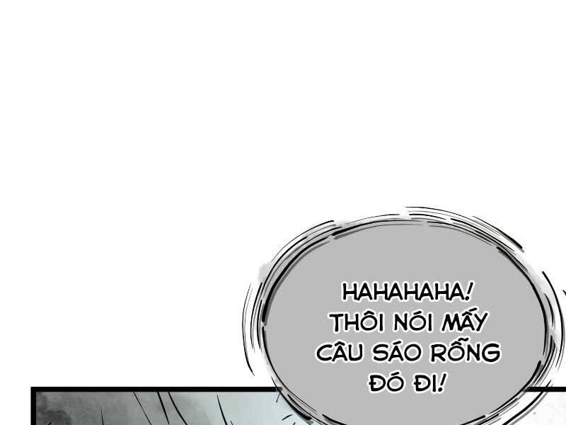 Thế Giới Sau Tận Thế Chap 29 - Next Chap 30