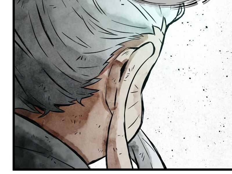Thế Giới Sau Tận Thế Chap 29 - Next Chap 30