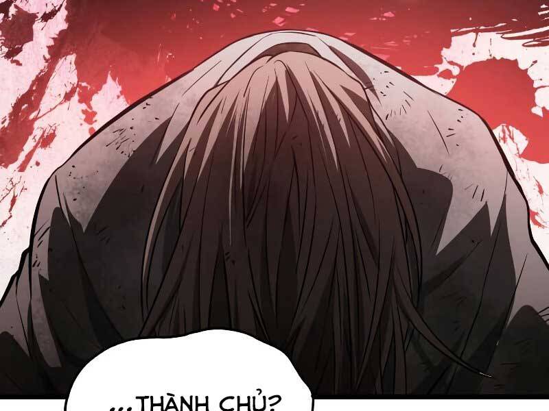 Thế Giới Sau Tận Thế Chap 29 - Next Chap 30