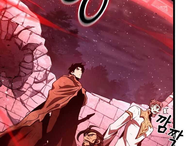 Thế Giới Sau Tận Thế Chap 29 - Next Chap 30