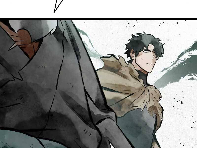 Thế Giới Sau Tận Thế Chap 29 - Next Chap 30