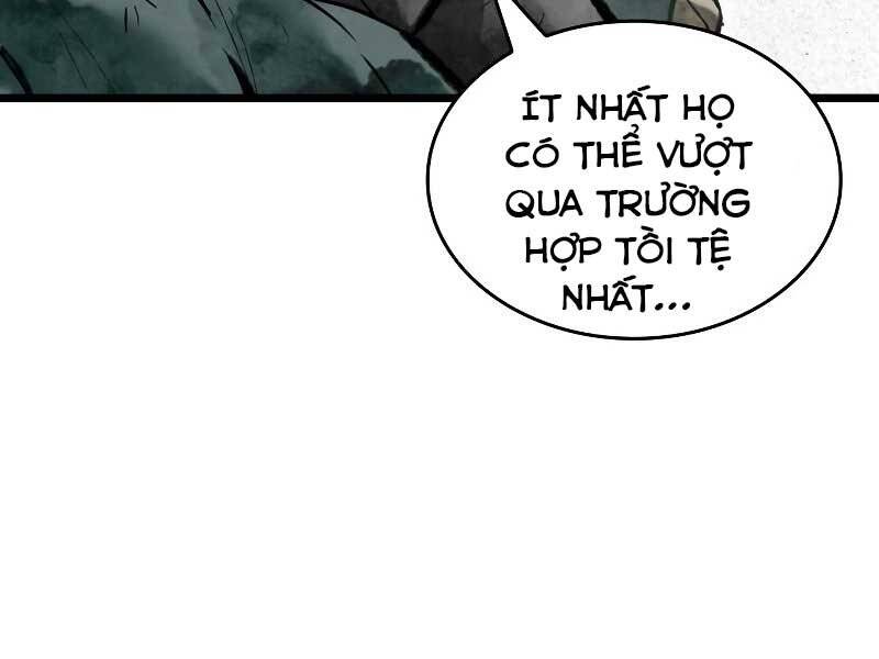 Thế Giới Sau Tận Thế Chap 29 - Next Chap 30