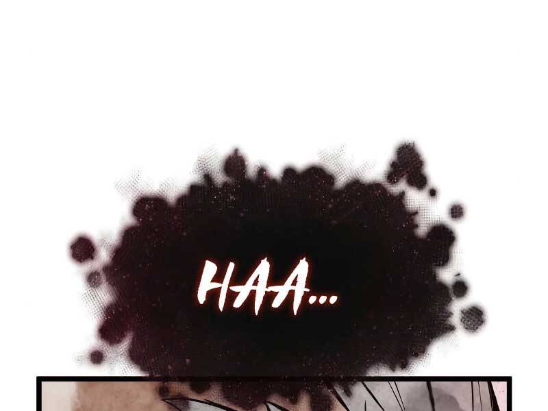 Thế Giới Sau Tận Thế Chap 29 - Next Chap 30