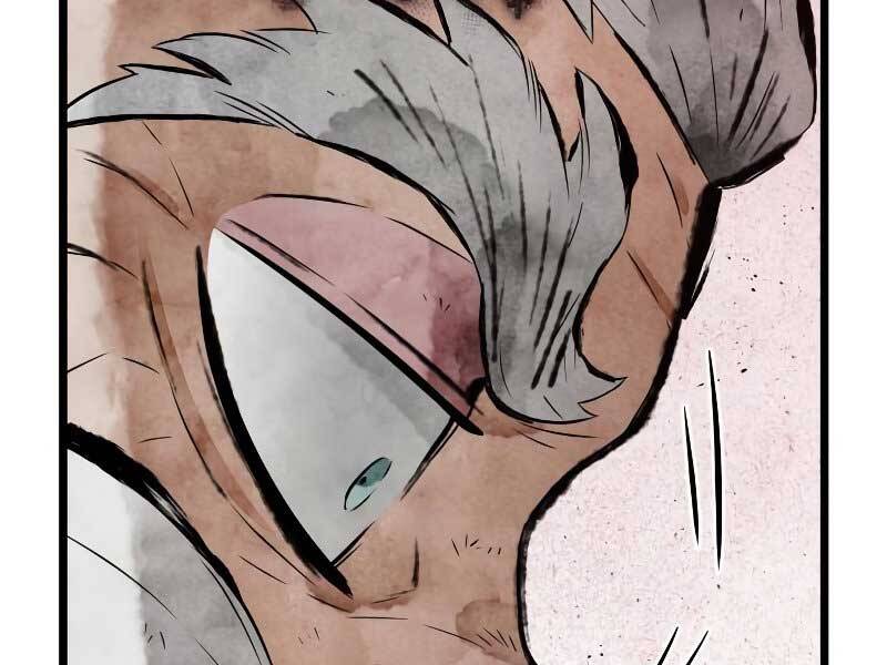 Thế Giới Sau Tận Thế Chap 29 - Next Chap 30