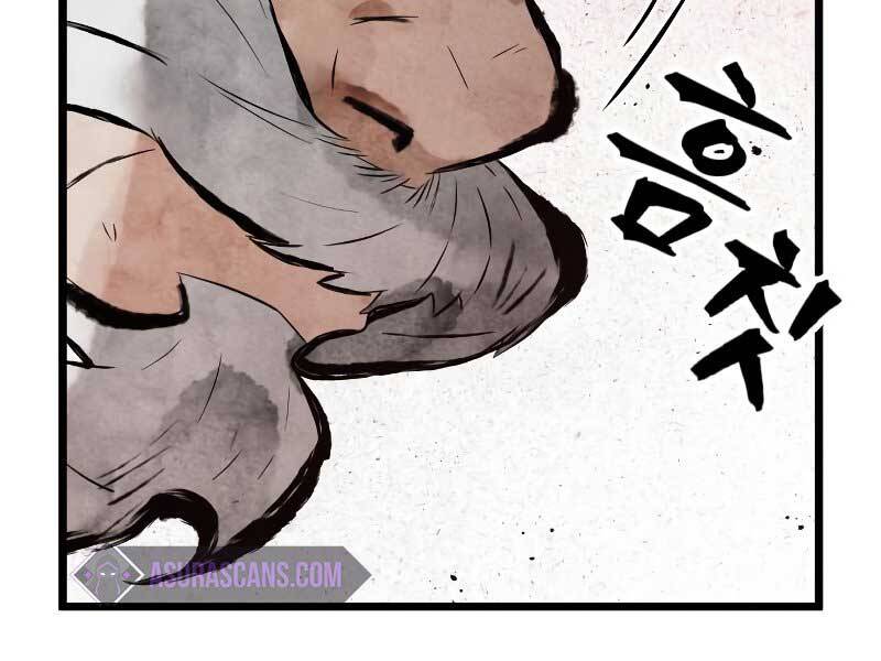 Thế Giới Sau Tận Thế Chap 29 - Next Chap 30