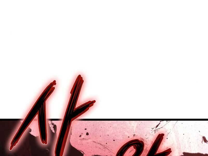 Thế Giới Sau Tận Thế Chap 29 - Next Chap 30