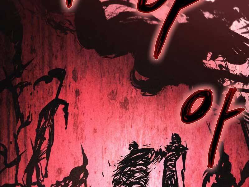 Thế Giới Sau Tận Thế Chap 29 - Next Chap 30