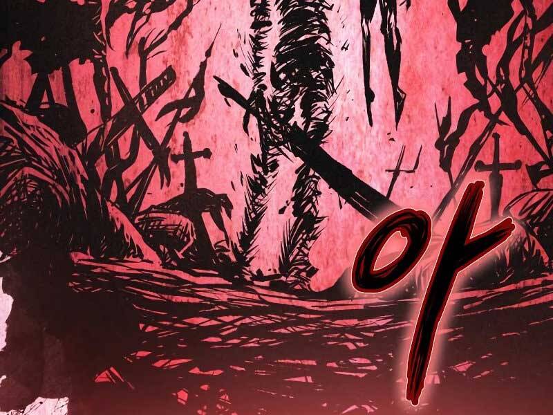 Thế Giới Sau Tận Thế Chap 29 - Next Chap 30