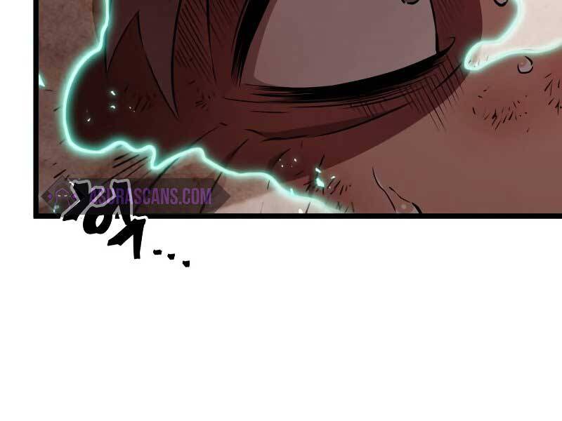 Thế Giới Sau Tận Thế Chap 29 - Next Chap 30