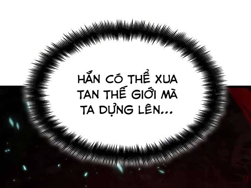 Thế Giới Sau Tận Thế Chap 29 - Next Chap 30
