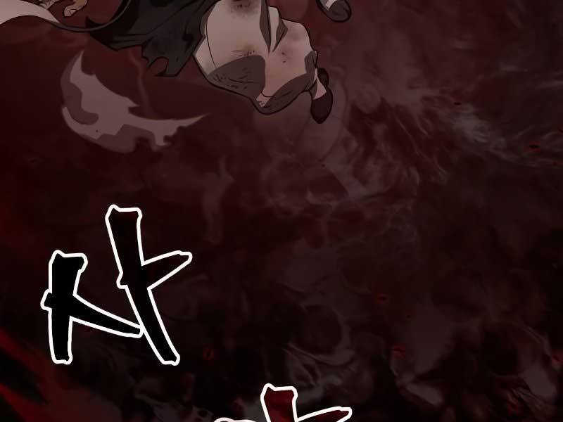 Thế Giới Sau Tận Thế Chap 29 - Next Chap 30