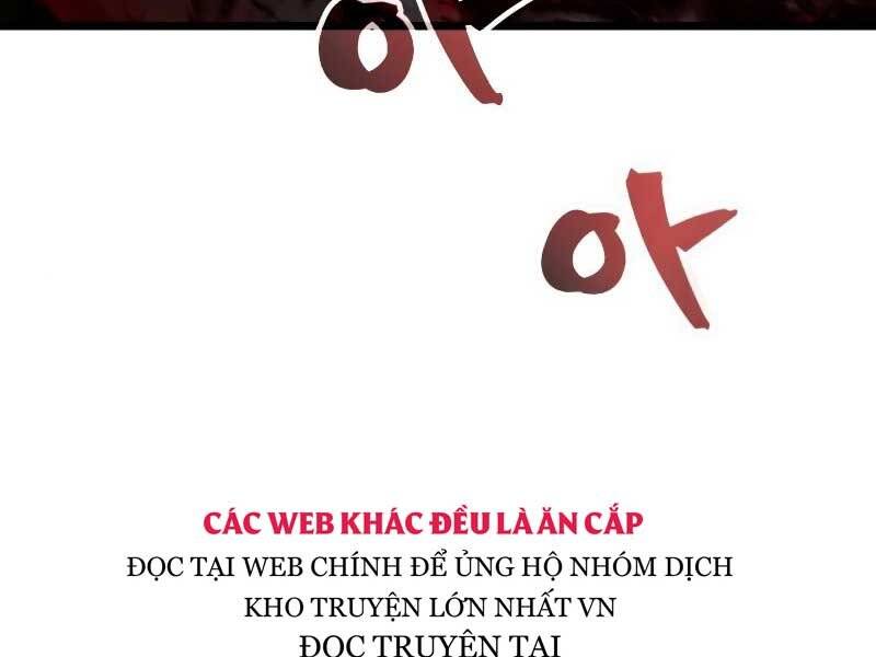 Thế Giới Sau Tận Thế Chap 29 - Next Chap 30