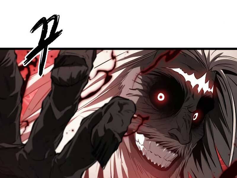 Thế Giới Sau Tận Thế Chap 29 - Next Chap 30