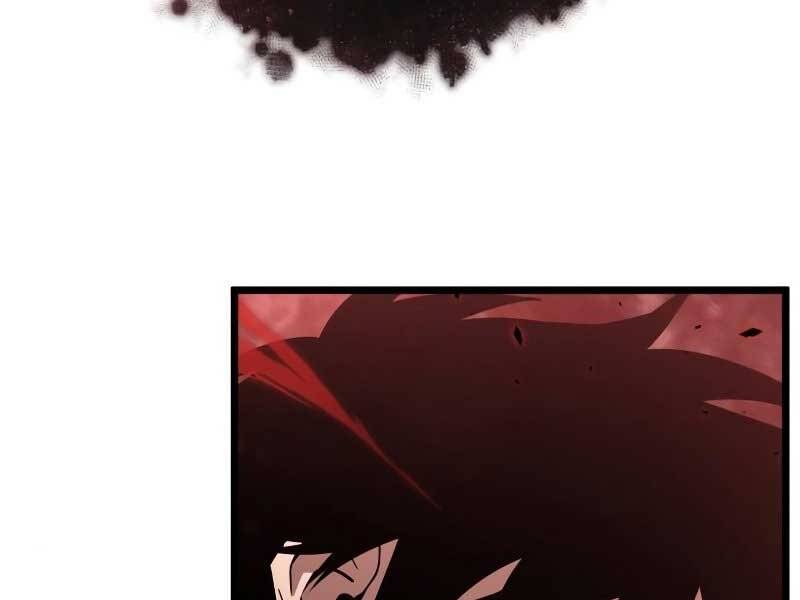Thế Giới Sau Tận Thế Chap 29 - Next Chap 30