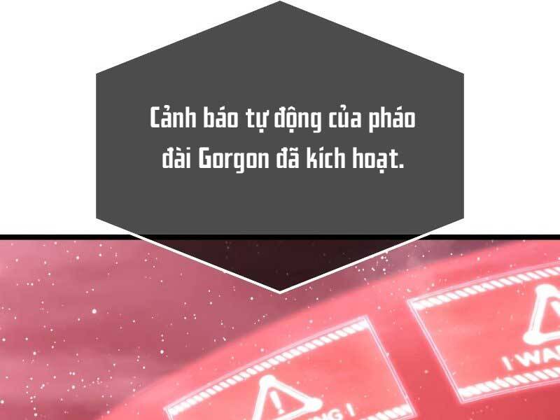 Thế Giới Sau Tận Thế Chap 29 - Next Chap 30