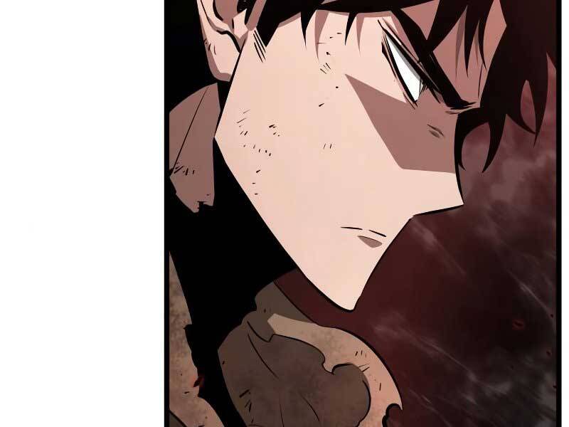 Thế Giới Sau Tận Thế Chap 29 - Next Chap 30