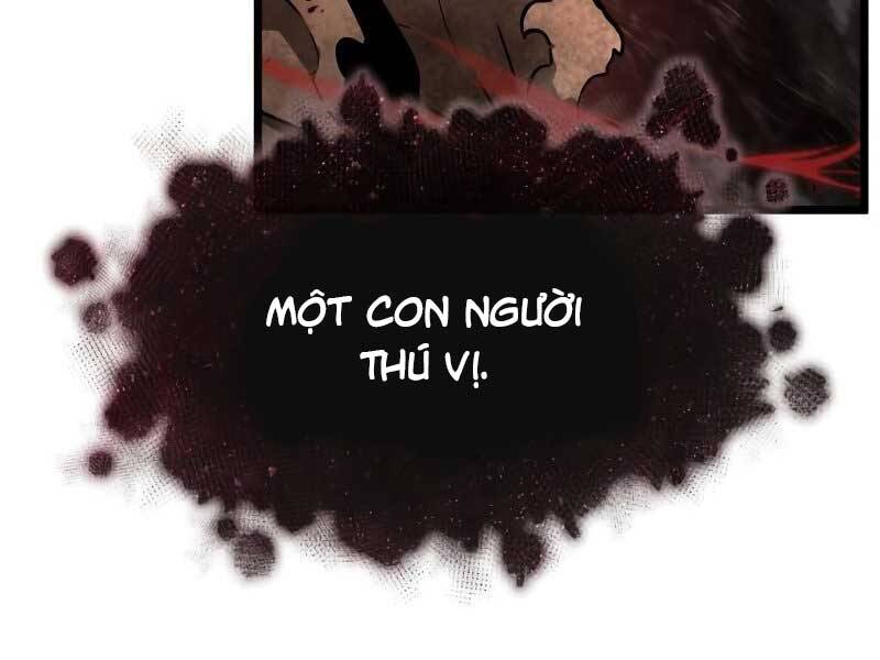 Thế Giới Sau Tận Thế Chap 29 - Next Chap 30