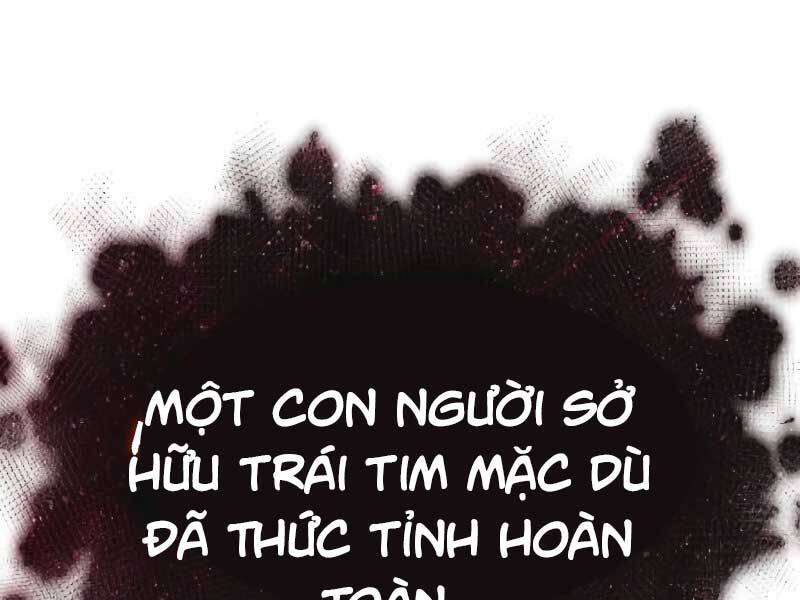 Thế Giới Sau Tận Thế Chap 29 - Next Chap 30