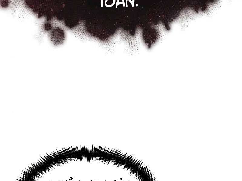 Thế Giới Sau Tận Thế Chap 29 - Next Chap 30