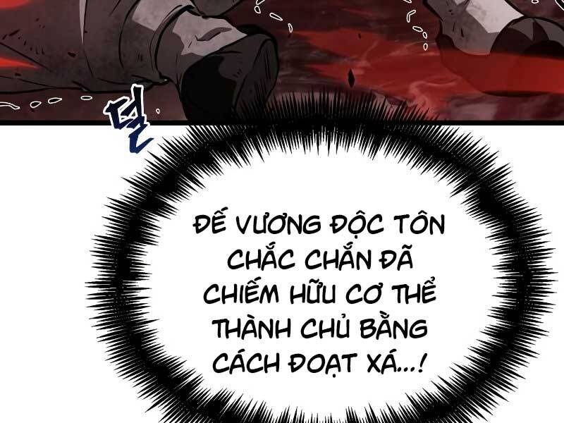 Thế Giới Sau Tận Thế Chap 29 - Next Chap 30