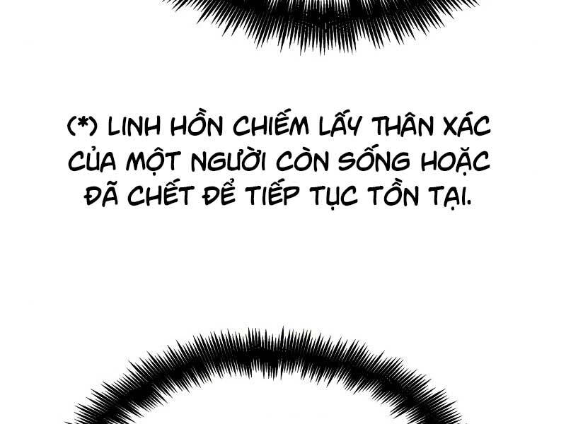 Thế Giới Sau Tận Thế Chap 29 - Next Chap 30