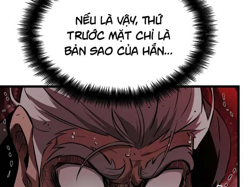 Thế Giới Sau Tận Thế Chap 29 - Next Chap 30