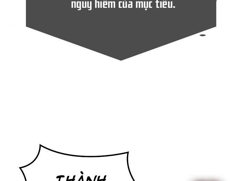 Thế Giới Sau Tận Thế Chap 29 - Next Chap 30